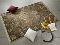 Teppich SONAM BAKHTYARI