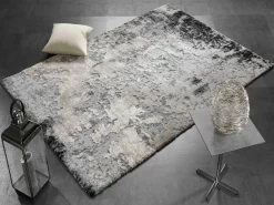 Teppich SPACE Attraction