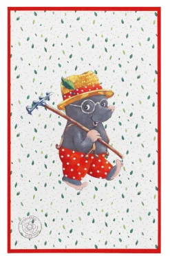 Teppich SPIEGELBURG GARDEN