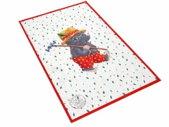 Teppich SPIEGELBURG GARDEN