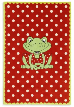 Teppich SPIEGELBURG GARDEN