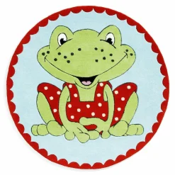 Teppich SPIEGELBURG GARDEN