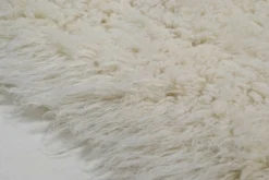 Teppich SUPER FLOKATI