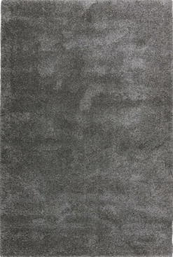Teppich SUPER SOFTNESS