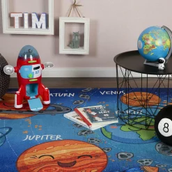 Teppich SYMPATHY KIDS