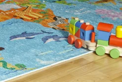 Teppich SYMPATHY KIDS