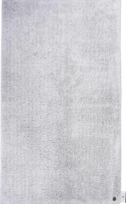 Teppich TOM TAILOR