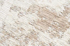 Teppich TOM TAILOR FINE