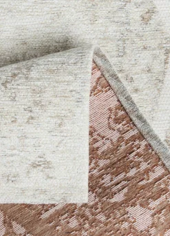 Teppich TOM TAILOR FINE