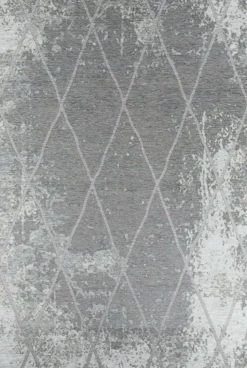 Teppich TOM TAILOR FINE