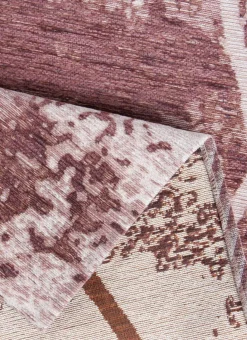 Teppich TOM TAILOR FINE