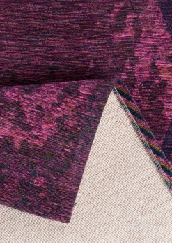 Teppich TOM TAILOR FINE