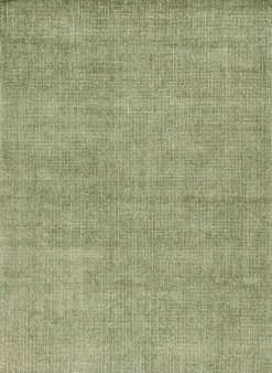 Teppich TOM TAILOR GROOVE