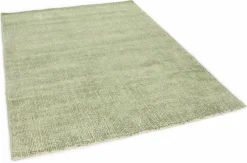 Teppich TOM TAILOR GROOVE