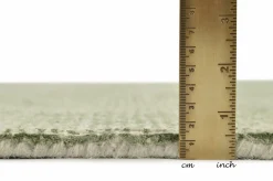 Teppich TOM TAILOR GROOVE