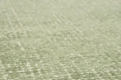 Teppich TOM TAILOR GROOVE