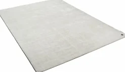 Teppich TOM TAILOR SHINE