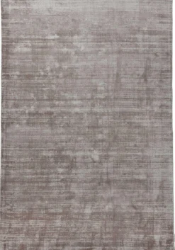 Teppich TOM TAILOR SHINE