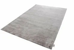 Teppich TOM TAILOR SHINE