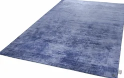 Teppich TOM TAILOR SHINE