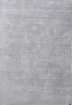 Teppich TOM TAILOR SHINE