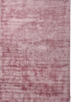 Teppich TOM TAILOR SHINE