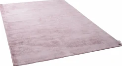 Teppich TOM TAILOR SHINE