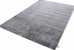 Teppich TOM TAILOR SHINE