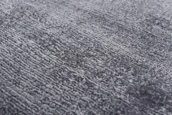 Teppich TOM TAILOR SHINE