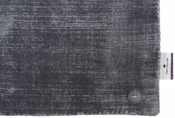 Teppich TOM TAILOR SHINE