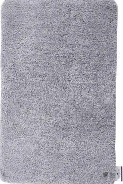 Teppich TOM TAILOR SOFT BATH