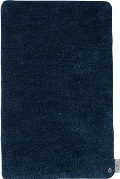 Teppich TOM TAILOR SOFT BATH