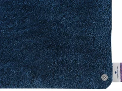 Teppich TOM TAILOR SOFT BATH