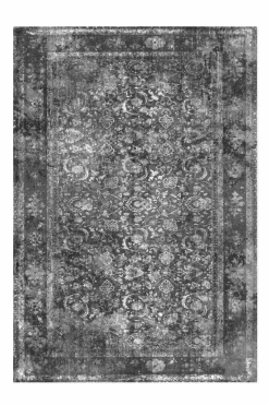 Teppich VINTAGE