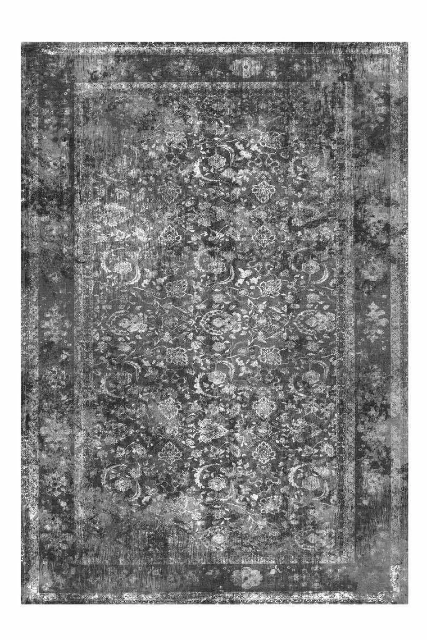 Teppich VINTAGE