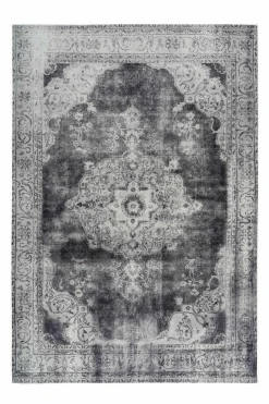 Teppich VINTAGE