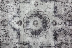Teppich VINTAGE