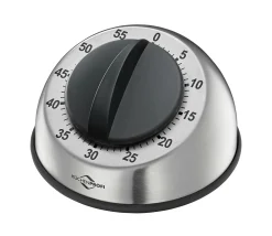 Timer KÜCHENPROFI PLANET