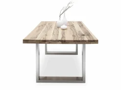 Tisch CASTELLO