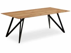 Tisch VALMONDO NAMUR