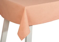Tischdecke FARO