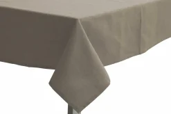 Tischdecke PANAMA