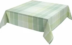Tischdecke RIESA