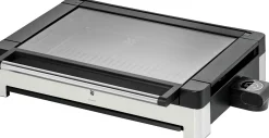 Tischgrill WMF LONO