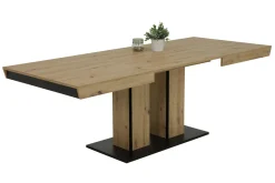 Tischgruppe BRITTA I