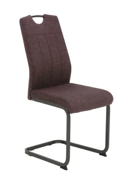 Tischgruppe BRITTA I