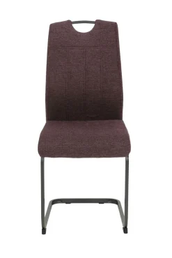 Tischgruppe BRITTA I