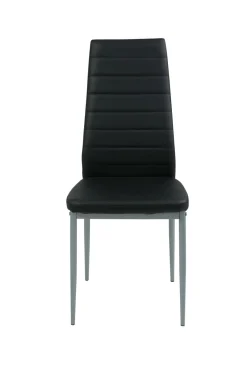 Tischgruppe HELENE IV