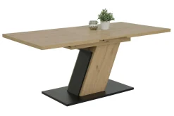 Tischgruppe JEANETTE