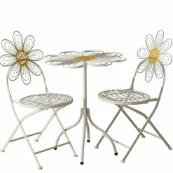 Tisch-Gruppe MARGRET